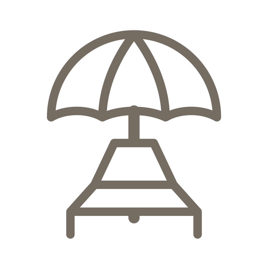 beauty-by-sophie-elise-icons-01 beauty-by-sophie-elise-icons-01