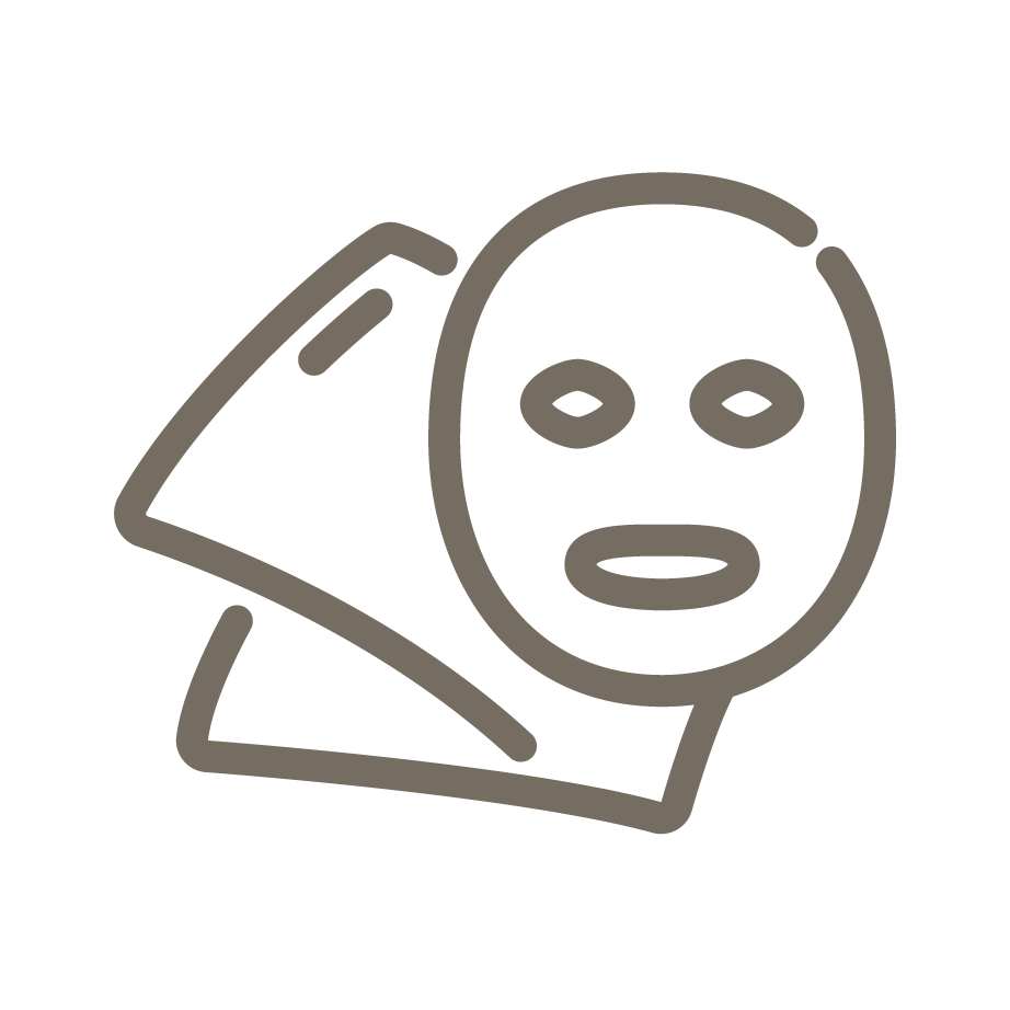 beauty-by-sophie-elise-icons-02 beauty-by-sophie-elise-icons-02