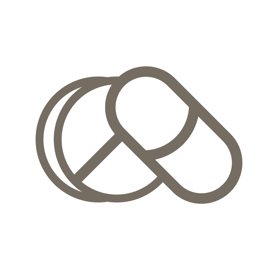 beauty-by-sophie-elise-icons-03 beauty-by-sophie-elise-icons-03