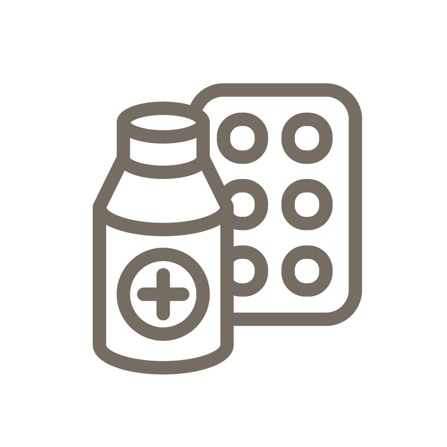 beauty-by-sophie-elise-icons-04 beauty-by-sophie-elise-icons-04