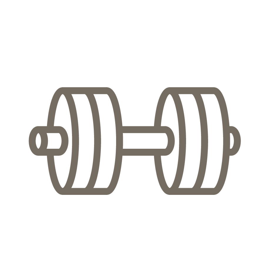 beauty-by-sophie-elise-icons-05 beauty-by-sophie-elise-icons-05