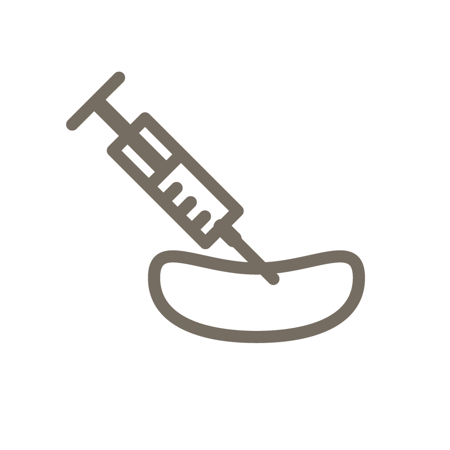 beauty-by-sophie-elise-icons-06 beauty-by-sophie-elise-icons-06