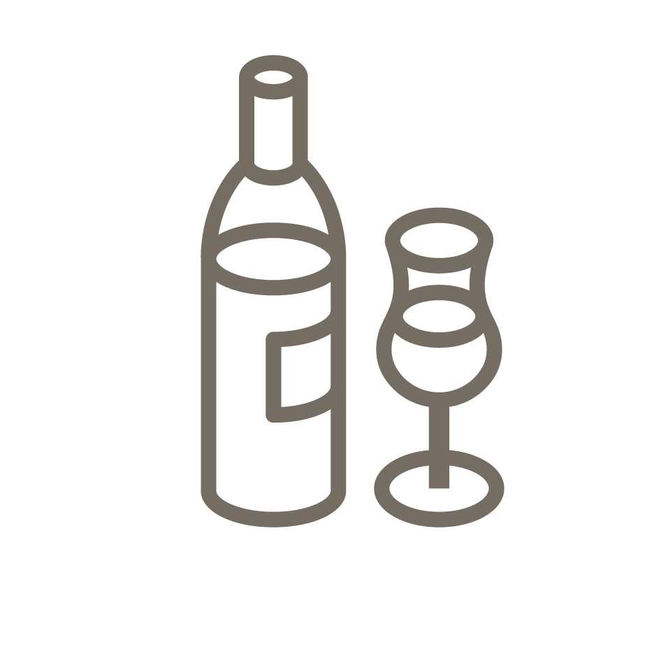 beauty-by-sophie-elise-icons-07 beauty-by-sophie-elise-icons-07