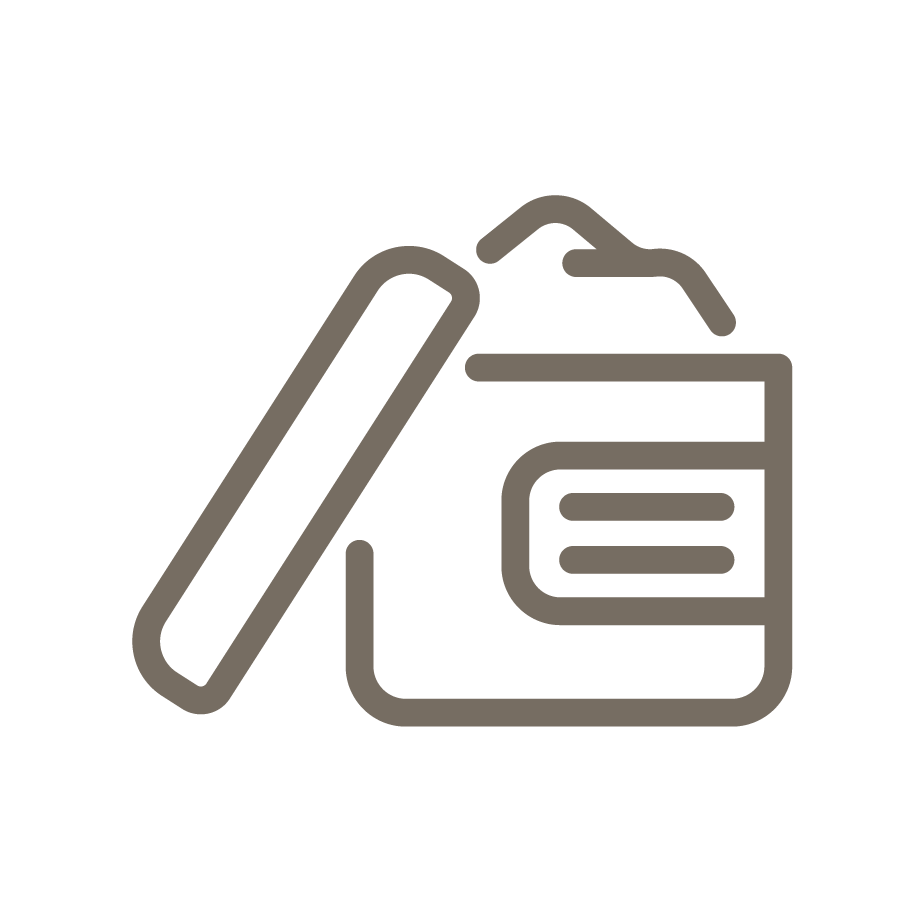 beauty-by-sophie-elise-icons-08 beauty-by-sophie-elise-icons-08