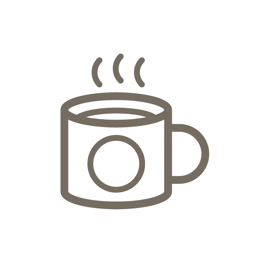 beauty-by-sophie-elise-icons-09 beauty-by-sophie-elise-icons-09