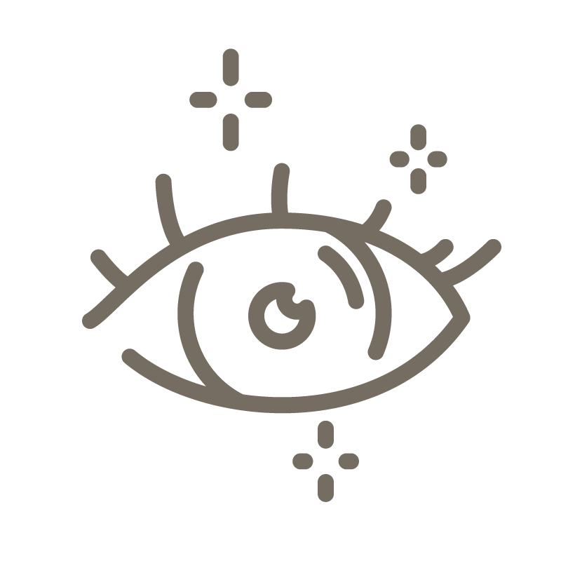 beauty-by-sophie-elise-icons-11 beauty-by-sophie-elise-icons-11