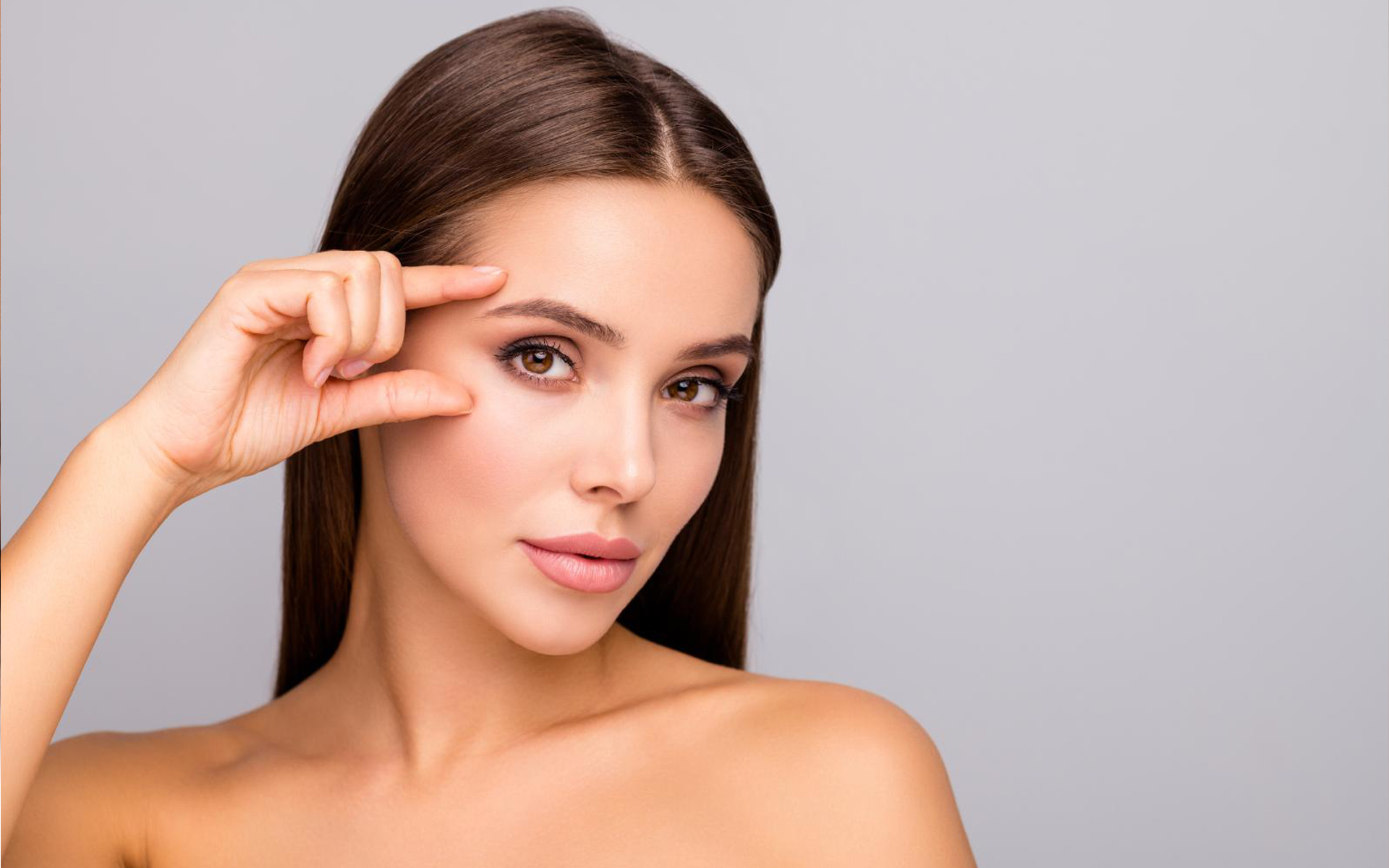 brow-lift-bnewport brow-lift-bnewport