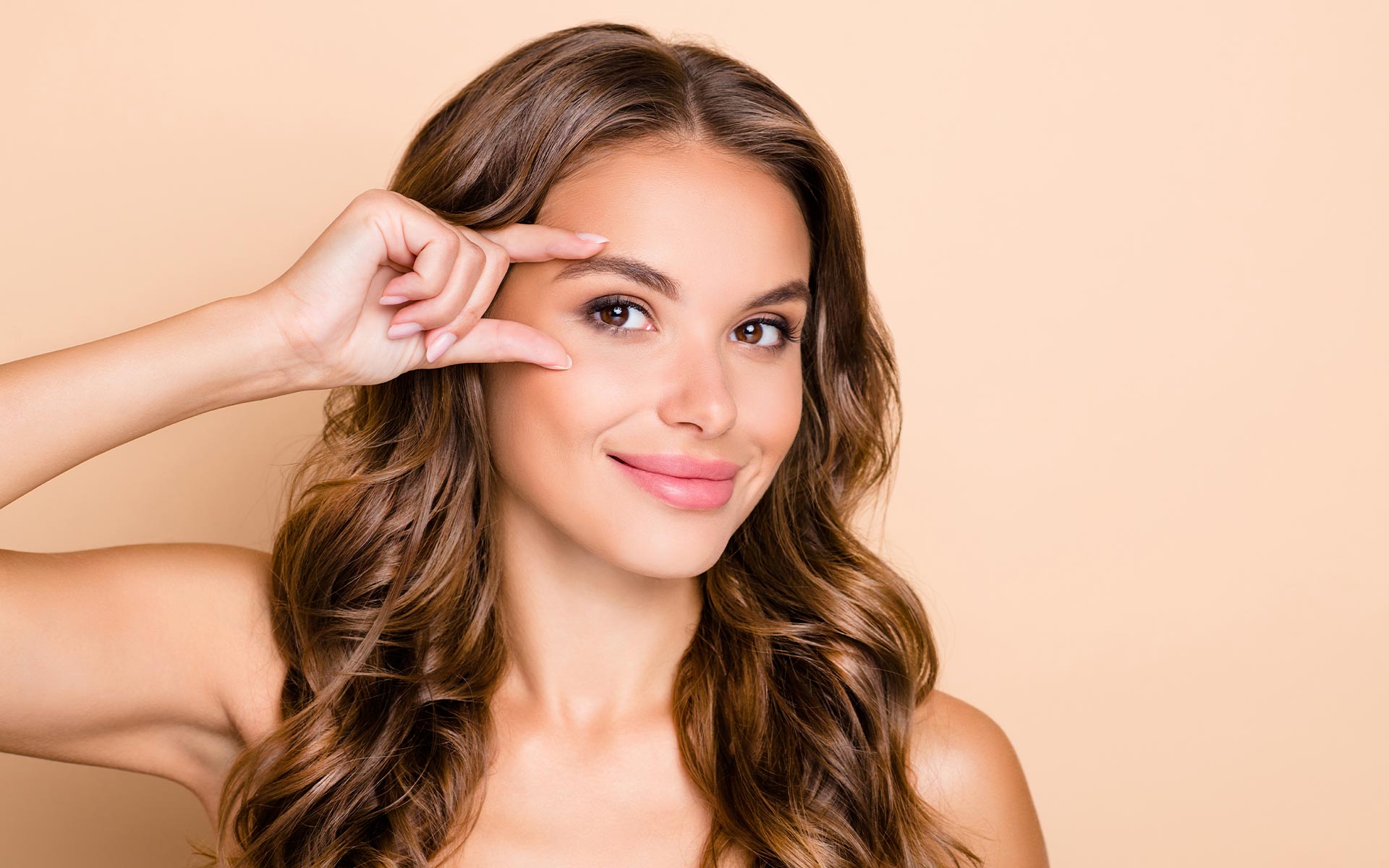 ombre-treatments-in-magor