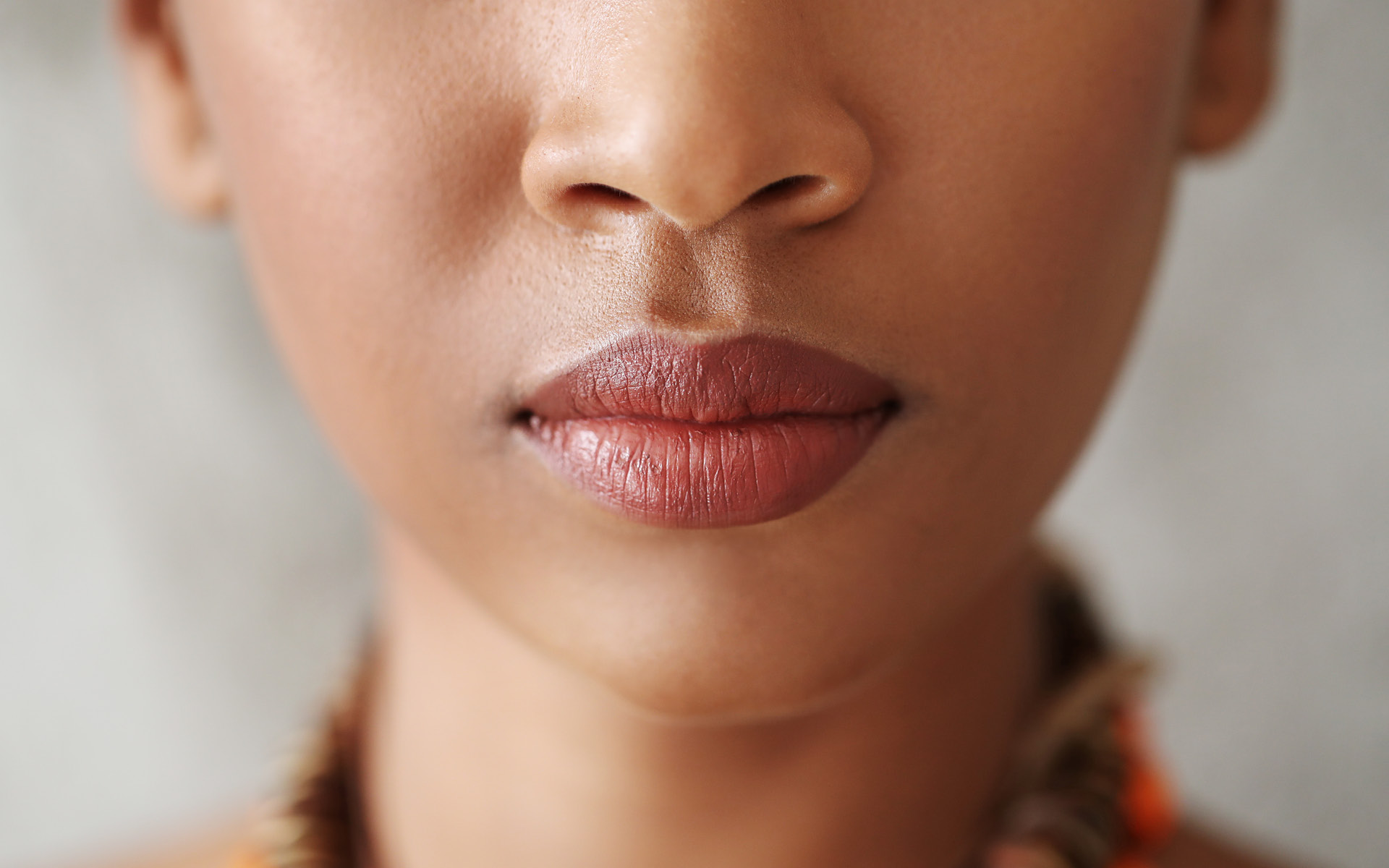 lip-blush-magor-caldicot-sophie-elise2 lip-blush-magor-caldicot-sophie-elise2