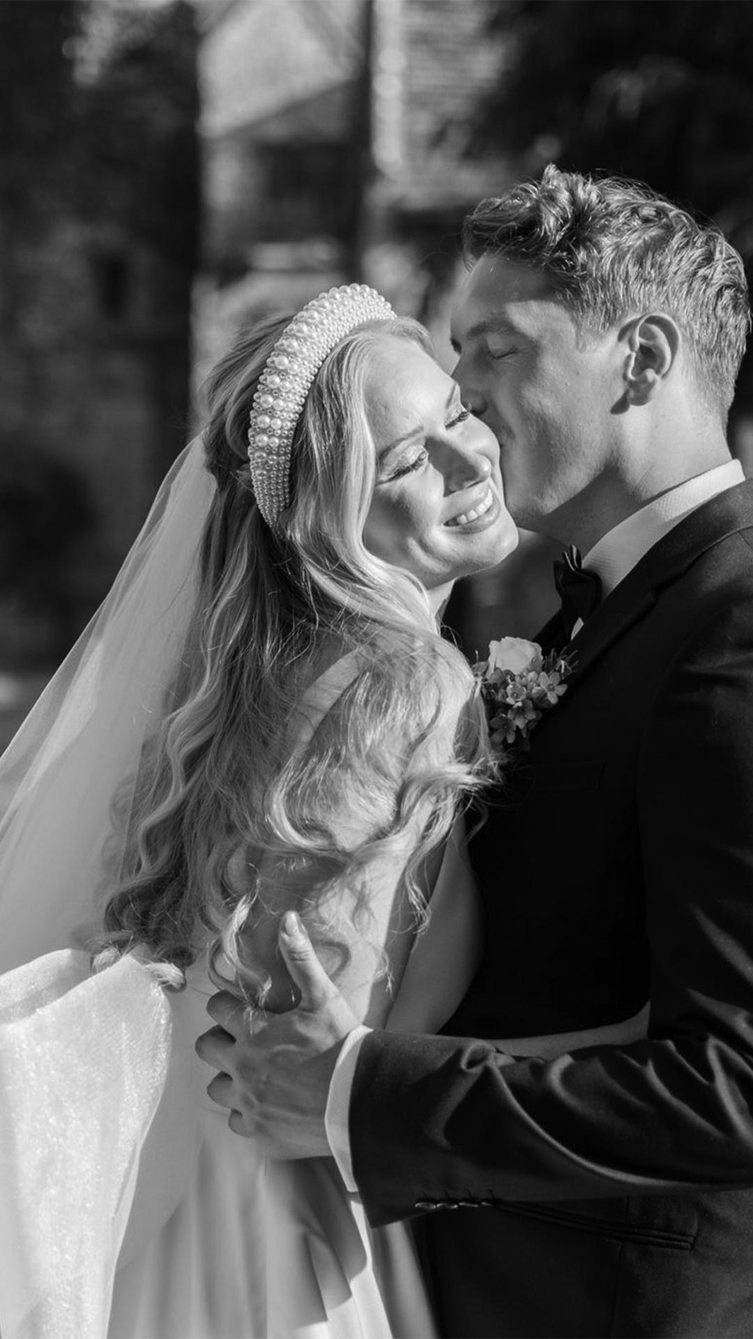 wedding-makeup_chepstow2