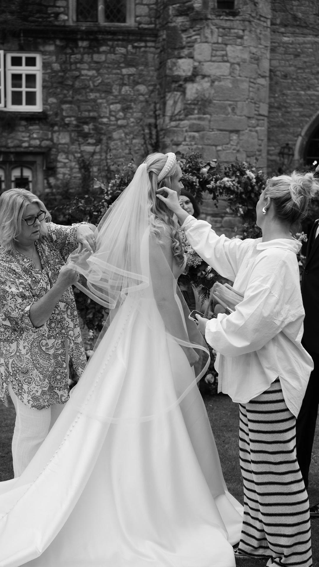 wedding-makeup_chepstow3