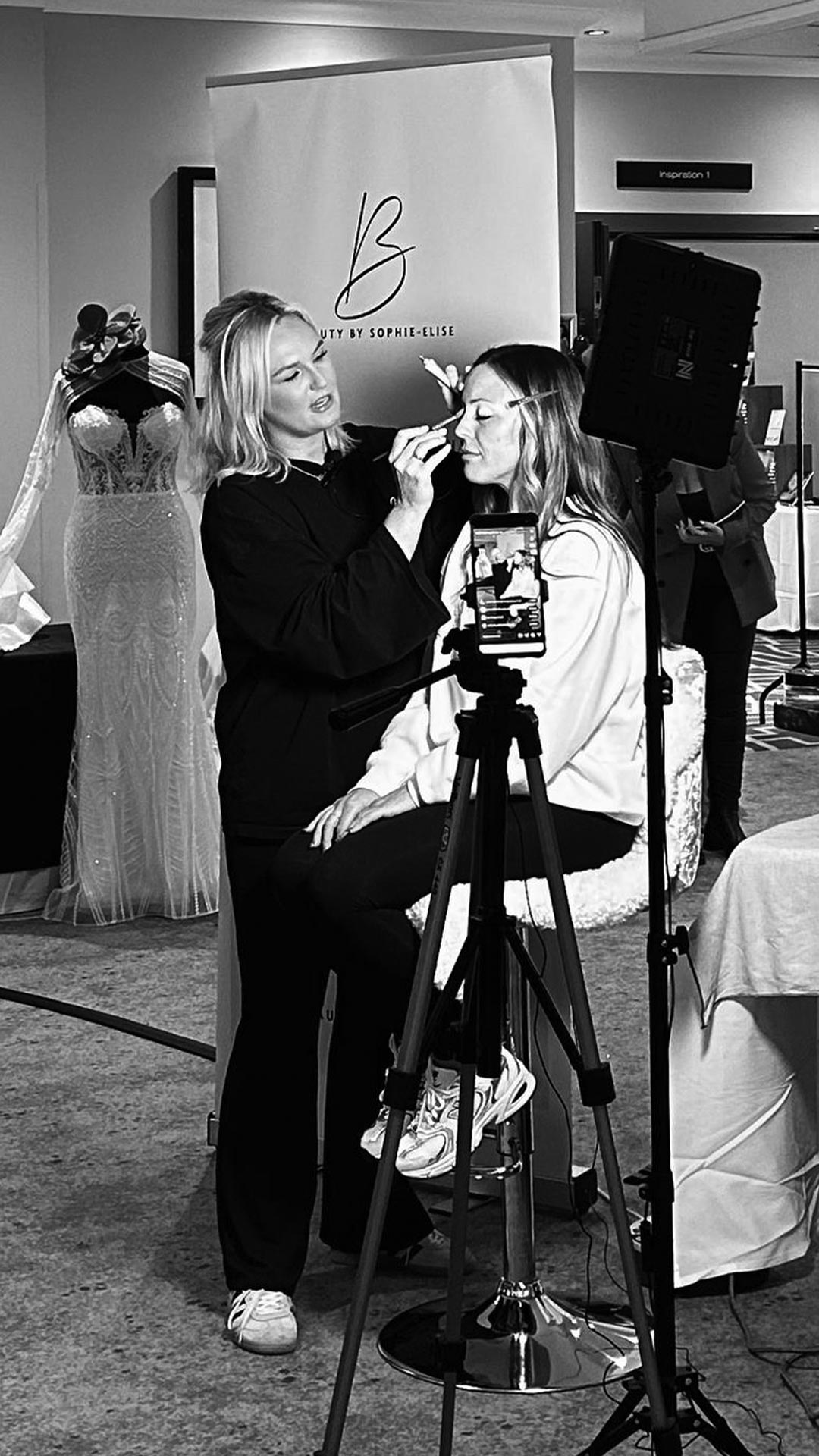 wedding-makeup_chepstow4