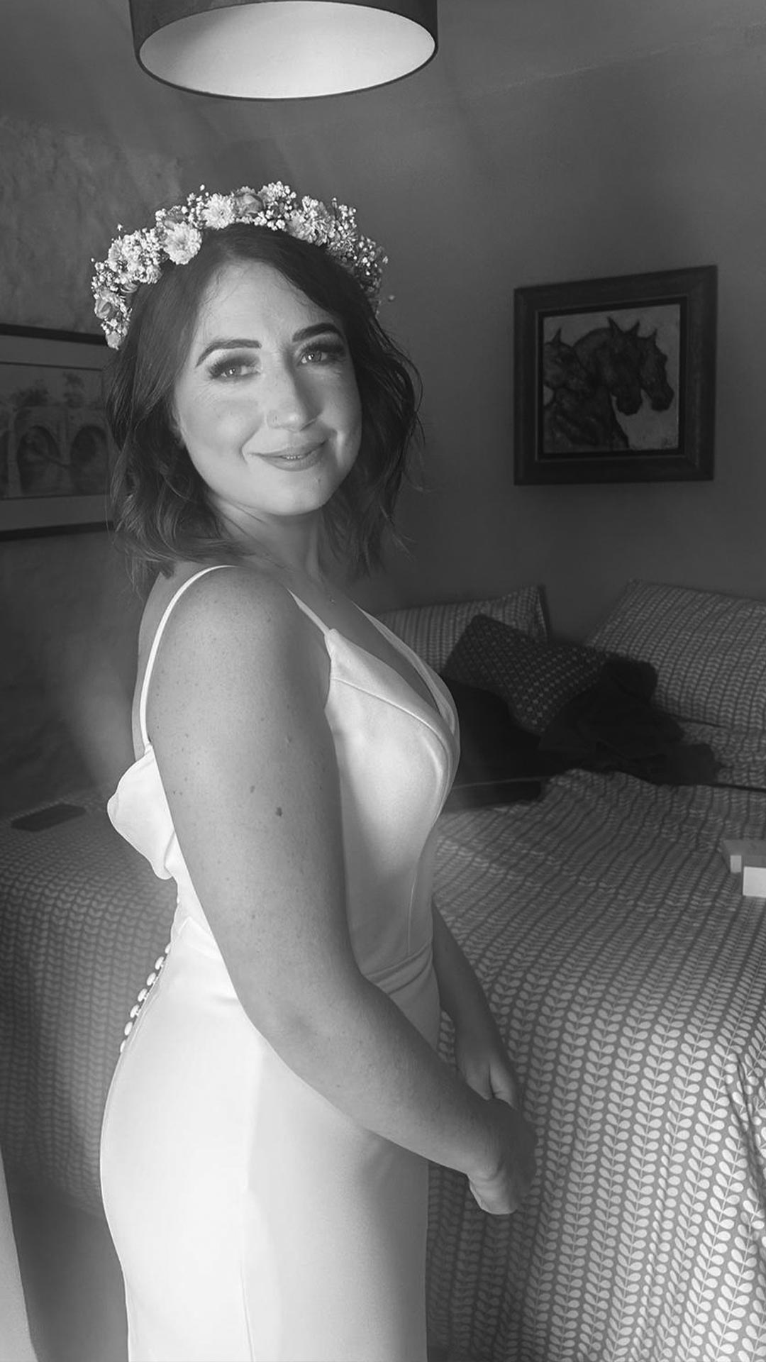 wedding-makeup_chepstow5