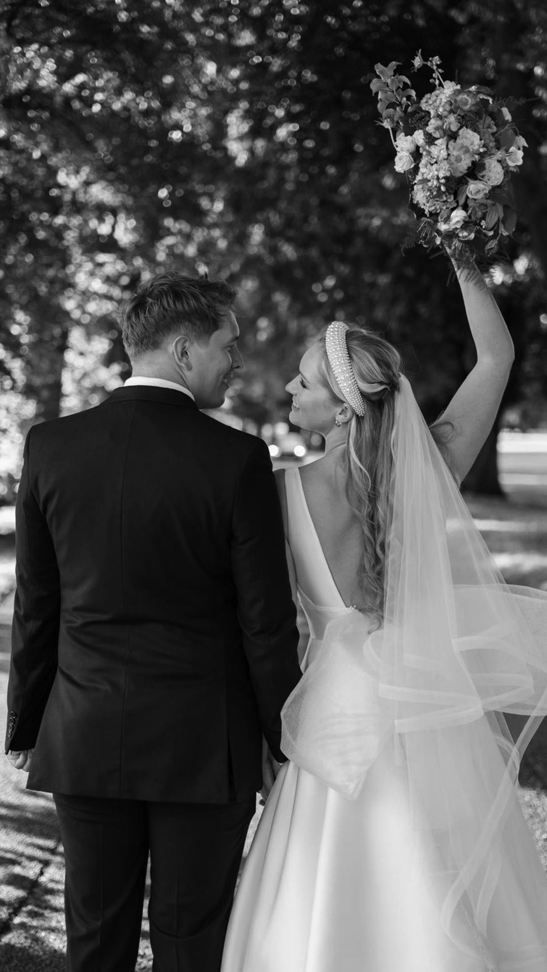 wedding-makeup_chepstow8