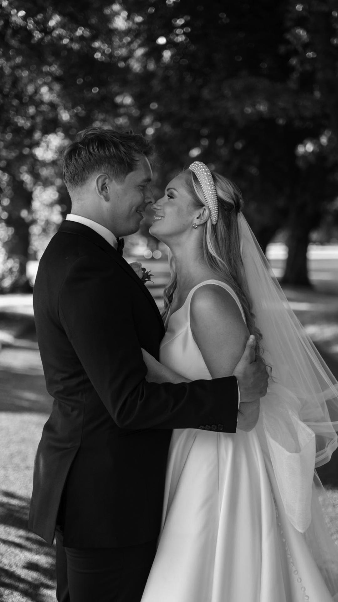 wedding-makeup_chepstow9