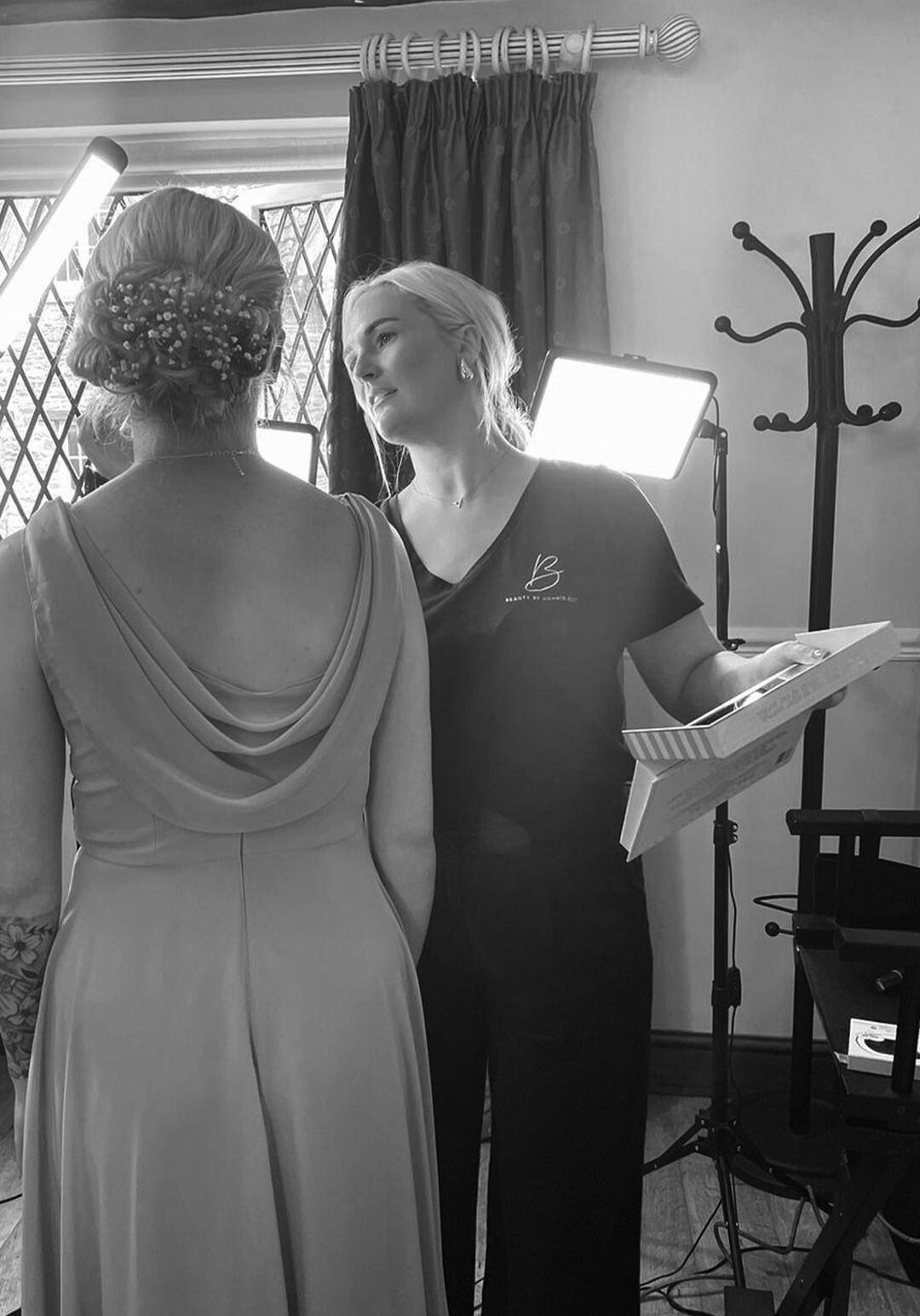 wedding-makeup_chepstow7 wedding-makeup_chepstow7